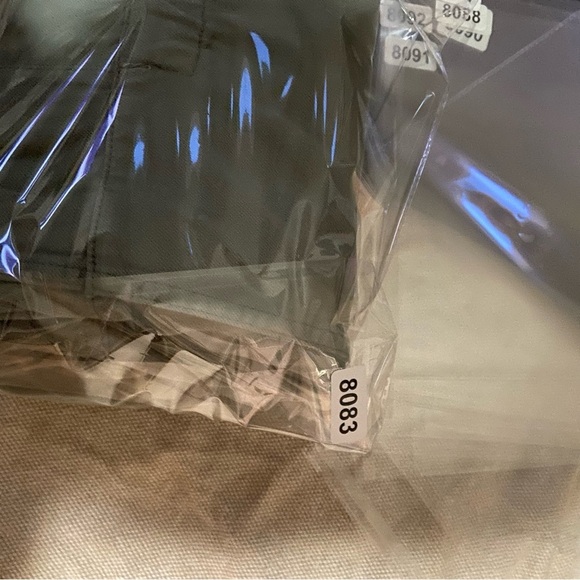 Free People Sage Green Marci Coverall Jumpsuit - Picture 14 of 14